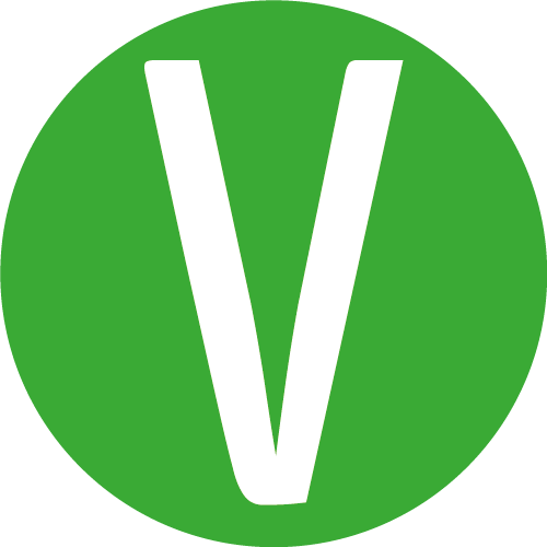 Déchetterie